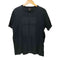 タケオキクチ TAKEO KIKUCHI 90-2000s Y2K 十字架デザインクルーネックTシャツ メンズ 3