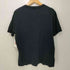 タケオキクチ TAKEO KIKUCHI 90-2000s Y2K 十字架デザインクルーネックTシャツ メンズ 3