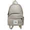 ワイスリー Y-3 techlite tweak backpack メンズ