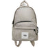 ワイスリー Y-3 techlite tweak backpack メンズ