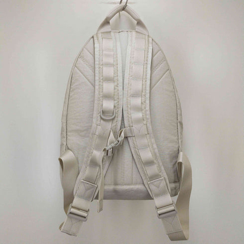ワイスリー Y-3 techlite tweak backpack メンズ