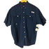 コロンビア Columbia PFG omni shade バハマ II フィッシングシャツ メンズ JPN:L