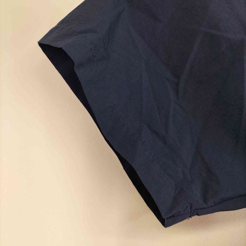 コロンビア Columbia PFG omni shade バハマ II フィッシングシャツ メンズ JPN:L