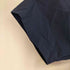 コロンビア Columbia PFG omni shade バハマ II フィッシングシャツ メンズ JPN:L