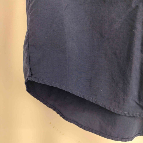 コロンビア Columbia PFG omni shade バハマ II フィッシングシャツ メンズ JPN:L