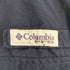コロンビア Columbia PFG omni shade バハマ II フィッシングシャツ メンズ JPN:L