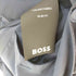 ボス BOSS 24SS ブレザー ライトウエイト ストレッチファブリック メンズ EUR:50
