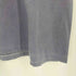 クレイジーシャツ CRAZY SHIRTS 80-90s USA製 KI'I POHAKU ANCIENT STONE ART HAWAII PETROGLYPH プリント クルーネックTシャツ メンズ import:L
