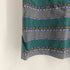 オーシャンパシフィック Ocean Pacific 90s ボーダー クルーネックTシャツ メンズ
