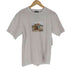 ディーゼル DIESEL フロントプリントS/S TEE メンズ JPN:S