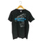 MadMANIA©OLLECTION SDAT 2728 Tee クルーネックTシャツ メンズ JPN:M