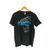MadMANIA©OLLECTION SDAT 2728 Tee クルーネックTシャツ メンズ JPN:M