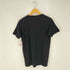 MadMANIA©OLLECTION SDAT 2728 Tee クルーネックTシャツ メンズ JPN:M