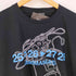 MadMANIA©OLLECTION SDAT 2728 Tee クルーネックTシャツ メンズ JPN:M