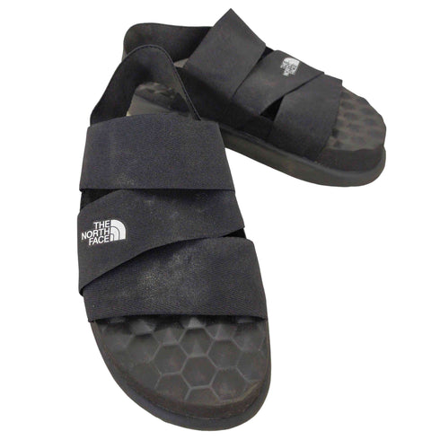 ザノースフェイス THE NORTH FACE RECOVERY PLATFORM リカバリー プラットフォーム レディース 25