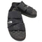 ザノースフェイス THE NORTH FACE RECOVERY PLATFORM リカバリー プラットフォーム レディース 25