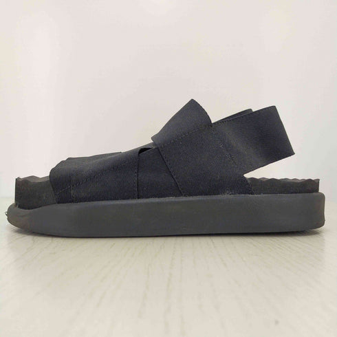 ザノースフェイス THE NORTH FACE RECOVERY PLATFORM リカバリー プラットフォーム レディース 25