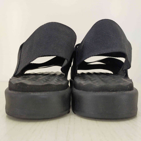 ザノースフェイス THE NORTH FACE RECOVERY PLATFORM リカバリー プラットフォーム レディース 25