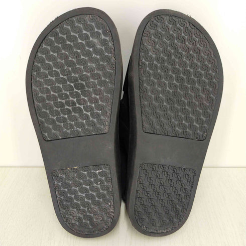 ザノースフェイス THE NORTH FACE RECOVERY PLATFORM リカバリー プラットフォーム レディース 25
