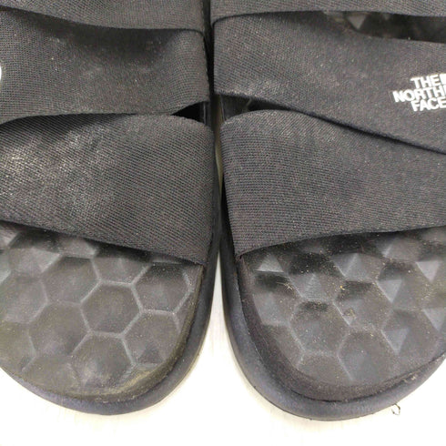 ザノースフェイス THE NORTH FACE RECOVERY PLATFORM リカバリー プラットフォーム レディース 25