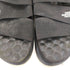 ザノースフェイス THE NORTH FACE RECOVERY PLATFORM リカバリー プラットフォーム レディース 25