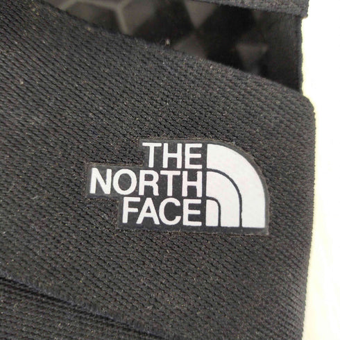 ザノースフェイス THE NORTH FACE RECOVERY PLATFORM リカバリー プラットフォーム レディース 25
