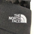ザノースフェイス THE NORTH FACE RECOVERY PLATFORM リカバリー プラットフォーム レディース 25