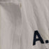 アーペーセー A.P.C. フロント刺繍プリントS/S TEE メンズ JPN:S
