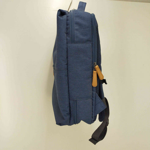KABAG デイバッグパック メンズ