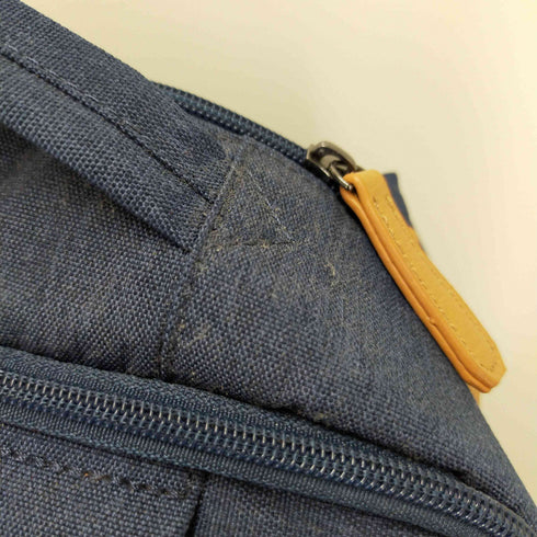 KABAG デイバッグパック メンズ