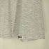 クレイジーシャツ CRAZY SHIRTS 80-90s USA製 KLIBAN CAT 両面プリント クルーネックTシャツ メンズ import:S