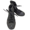 コンバース CONVERSE キャンバス オールスター HI レディース 22