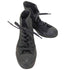 コンバース CONVERSE キャンバス オールスター HI レディース 22