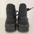 コンバース CONVERSE キャンバス オールスター HI レディース 22