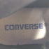 コンバース CONVERSE キャンバス オールスター HI レディース 22