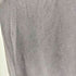 ADVANCE 1999© USA製 シングルステッチ SHAGADELLIC プリント ムービーTシャツ メンズ import:L