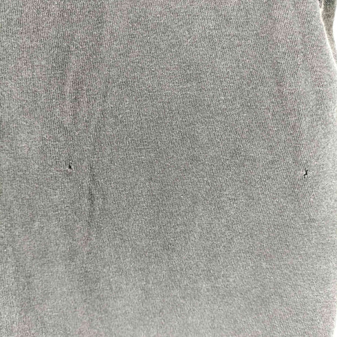 ADVANCE 1999© USA製 シングルステッチ SHAGADELLIC プリント ムービーTシャツ メンズ import:L