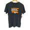 ナイキ NIKE SHIBUYA フロントプリントS/S TEE メンズ JPN:M