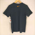 ナイキ NIKE SHIBUYA フロントプリントS/S TEE メンズ JPN:M
