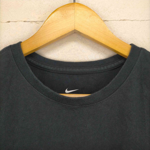 ナイキ NIKE SHIBUYA フロントプリントS/S TEE メンズ JPN:M