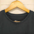 ナイキ NIKE SHIBUYA フロントプリントS/S TEE メンズ JPN:M