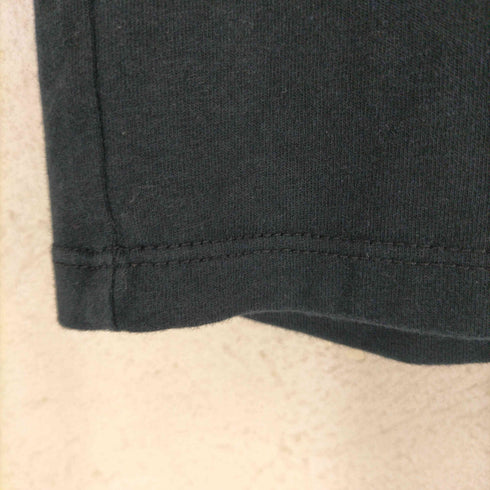 ナイキ NIKE SHIBUYA フロントプリントS/S TEE メンズ JPN:M