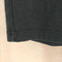 ナイキ NIKE SHIBUYA フロントプリントS/S TEE メンズ JPN:M