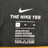 ナイキ NIKE SHIBUYA フロントプリントS/S TEE メンズ JPN:M