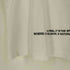 ロンズデール LONSDALE TIGER RAY gmbH+PALM GRAPHICS エイ プリント クルーネックTシャツ メンズ import:M