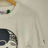 ロンズデール LONSDALE TIGER RAY gmbH+PALM GRAPHICS エイ プリント クルーネックTシャツ メンズ import:M