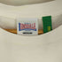 ロンズデール LONSDALE TIGER RAY gmbH+PALM GRAPHICS エイ プリント クルーネックTシャツ メンズ import:M