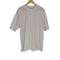 ゴーゴーニーゴーギャラリー 5525Gallery FIRSTHAND コットンS/S TEE メンズ JPN:L