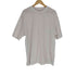 ゴーゴーニーゴーギャラリー 5525Gallery FIRSTHAND コットンS/S TEE メンズ JPN:L