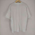 ゴーゴーニーゴーギャラリー 5525Gallery FIRSTHAND コットンS/S TEE メンズ JPN:L
